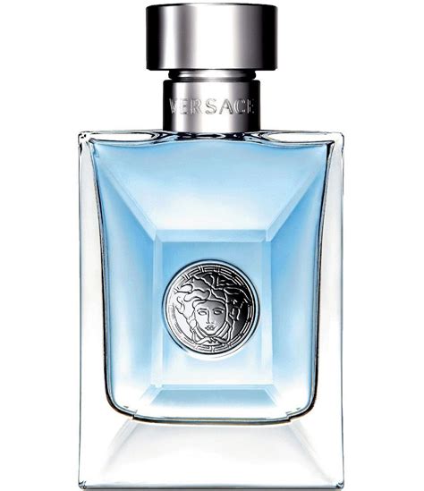 versace men's body wash|versace cologne for men dillard's.